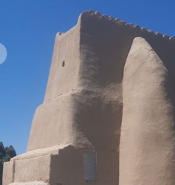 رزرو تور یک روزه کاشان