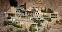 تور میبد چک چک