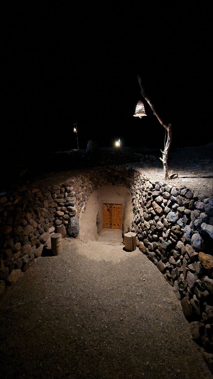 تور یک روزه یزد