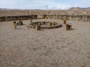 تور یک روزه یزد