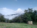 تور جهان نما گلستان
