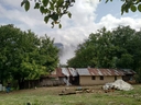 تور جهان نما گلستان