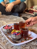 تور کول چپ