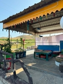 تور گردشگری مهاباد