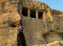 تور گردشگری مهاباد