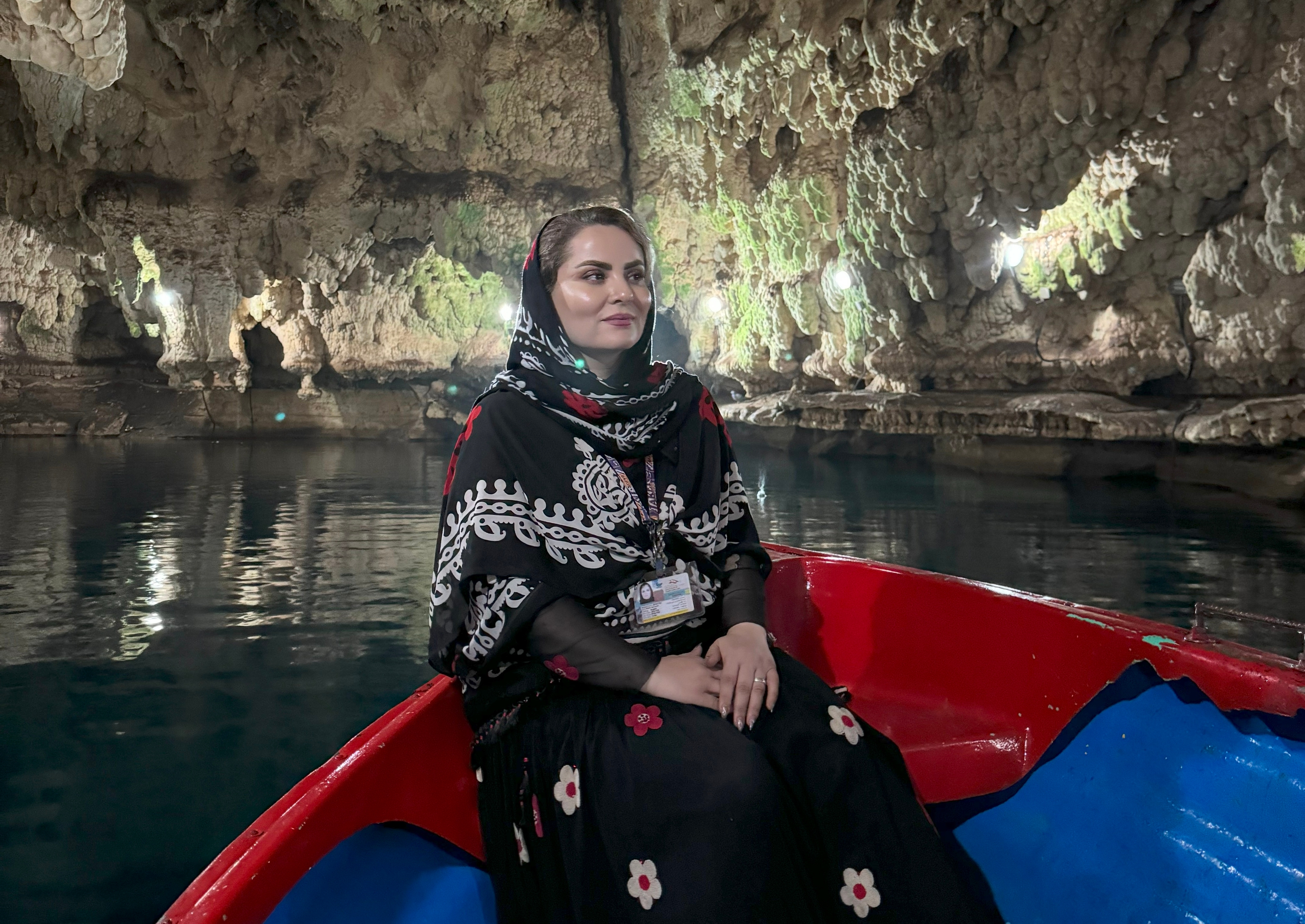 تور پرنده نگری