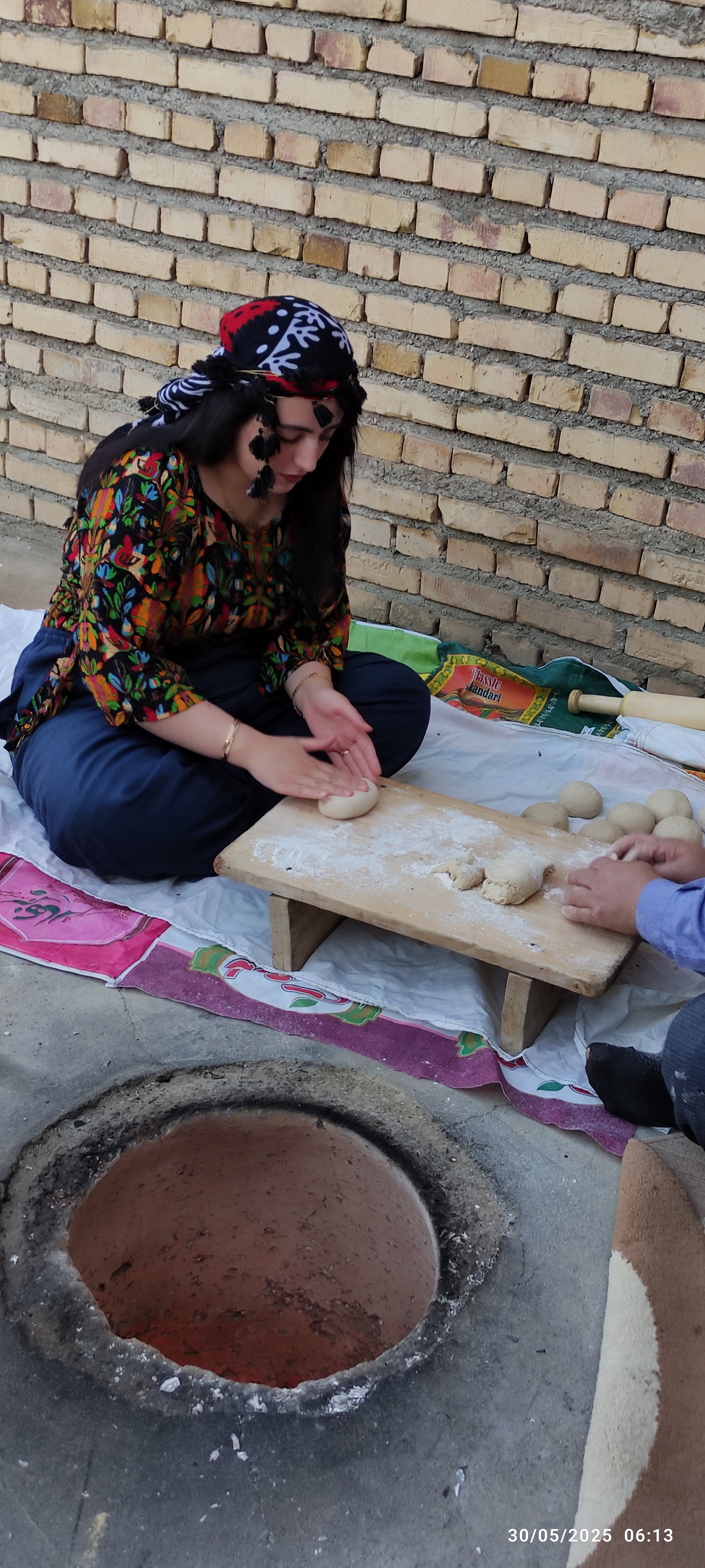 تور پرنده نگری