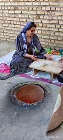 تور پرنده نگری