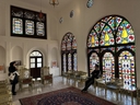 تور یک روزه تهران گردی