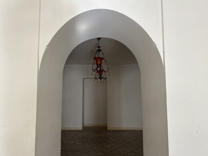 تور یک روزه تهران گردی