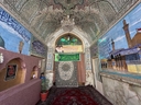 تور یک روزه تهران گردی