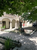 تور تهران گردی یک روزه
