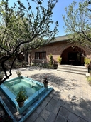 تور تهران گردی یک روزه