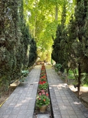 تور تهران گردی یک روزه