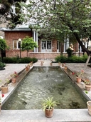 تور تهران گردی یک روزه