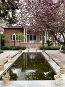 تور تهران گردی یک روزه