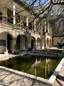 تور تهران گردی یک روزه