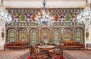 تور گردشگری اصفهان