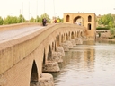 تور گردشگری اصفهان