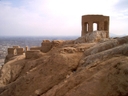 تور یکروزه اصفهان