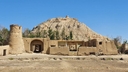 تور یک روزه اصفهان