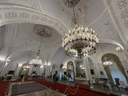 تور کاخ گلستان