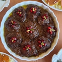 تور لرستان گردی