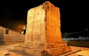تور لرستان گردی