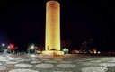 تور لرستان گردی