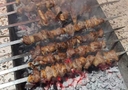تور لرستان گردی