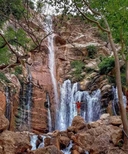 تور یک روزه لرستان
