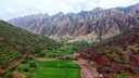 تور یک روزه لرستان