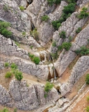 تور یک روزه لرستان