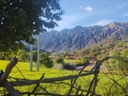 تور یک روزه لرستان