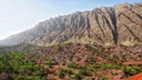 تور یک روزه لرستان