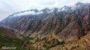 تور یک روزه لرستان