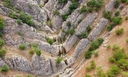 تور یک روزه لرستان