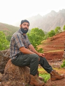 تور یک روزه لرستان