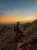 تور یک روزه لرستان