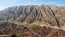 تور یک روزه لرستان