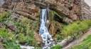 تور دو روزه لرستان