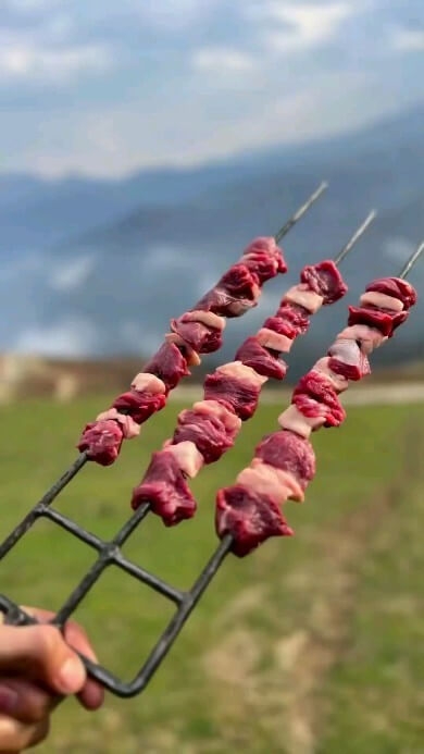 تور دو روزه لرستان