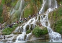 تور دو روزه لرستان