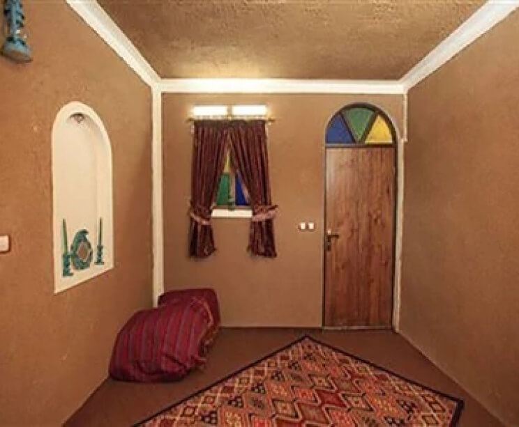 تور دو روزه لرستان