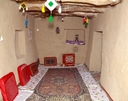 تور دو روزه لرستان