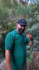 تور دریاچه گهر