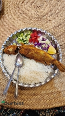 تور غرب چابهار