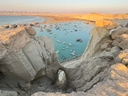 رزرو تور طبیعت گردی چابهار