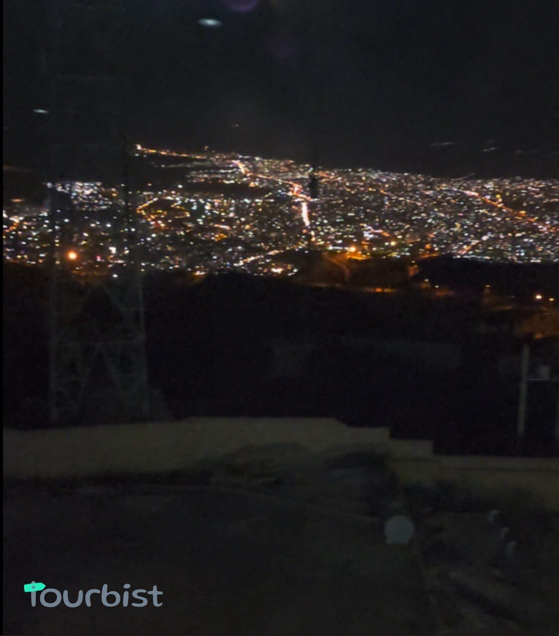 تور یک روزه خرم آباد