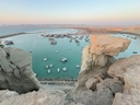 تور سه روزه متفاوت چابهار